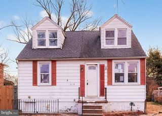 7430 SCHOOL LN, Dundalk, MD 21222