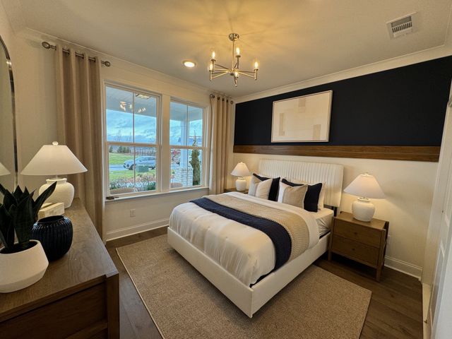 2507 Havenstone Ln, Murfreesboro, TN 37128