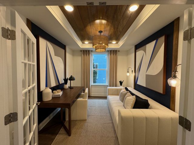 2507 Havenstone Ln, Murfreesboro, TN 37128