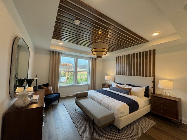 2507 Havenstone Ln, Murfreesboro, TN 37128