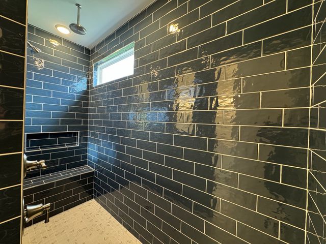 2507 Havenstone Ln, Murfreesboro, TN 37128