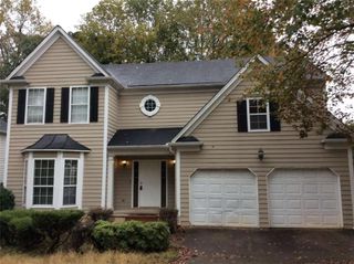 1087 Glen Chase Drive, Lawrenceville, GA 30044