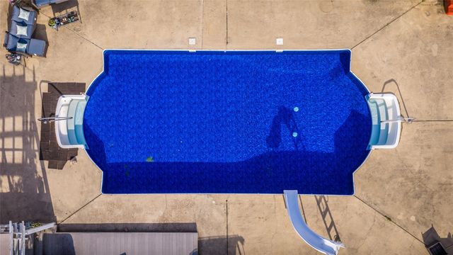 938 County Road 1655, Mt Pleasant, TX 75455