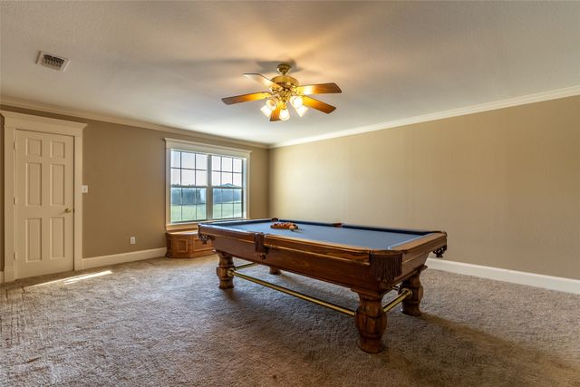 938 County Road 1655, Mt Pleasant, TX 75455
