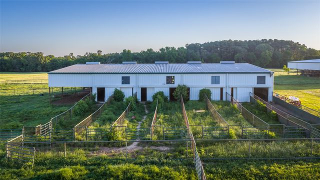 938 County Road 1655, Mt Pleasant, TX 75455