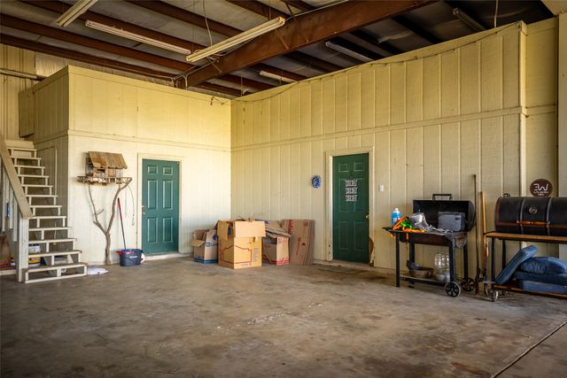 938 County Road 1655, Mt Pleasant, TX 75455