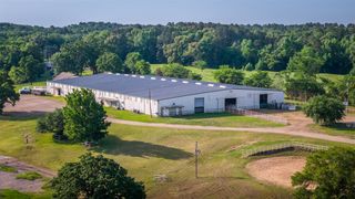 938 County Road 1655, Mt Pleasant, TX 75455