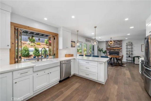 576 Via La Barranca, Arroyo Grande, CA 93420