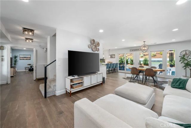 576 Via La Barranca, Arroyo Grande, CA 93420