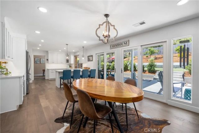 576 Via La Barranca, Arroyo Grande, CA 93420