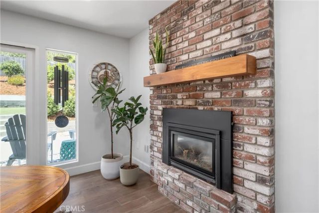 576 Via La Barranca, Arroyo Grande, CA 93420