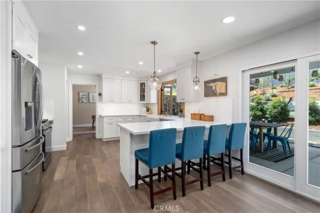 576 Via La Barranca, Arroyo Grande, CA 93420