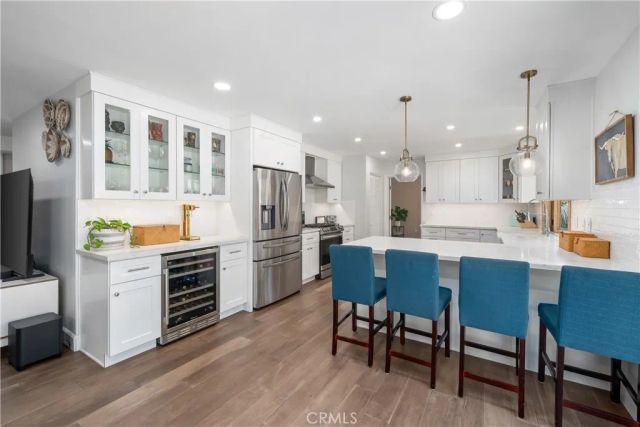 576 Via La Barranca, Arroyo Grande, CA 93420