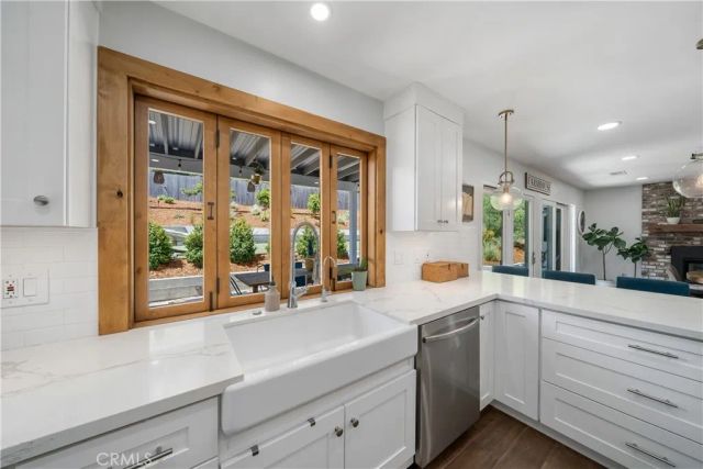 576 Via La Barranca, Arroyo Grande, CA 93420