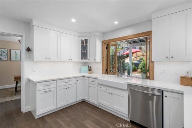 576 Via La Barranca, Arroyo Grande, CA 93420