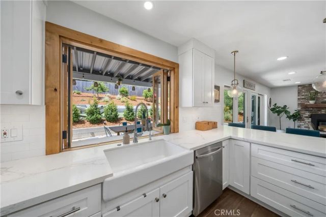 576 Via La Barranca, Arroyo Grande, CA 93420