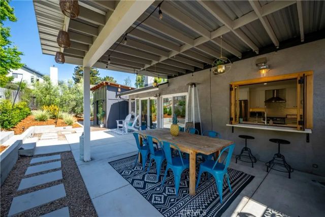 576 Via La Barranca, Arroyo Grande, CA 93420