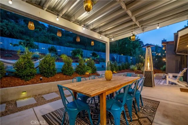 576 Via La Barranca, Arroyo Grande, CA 93420