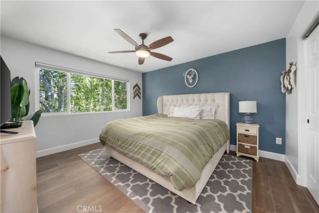 576 Via La Barranca, Arroyo Grande, CA 93420