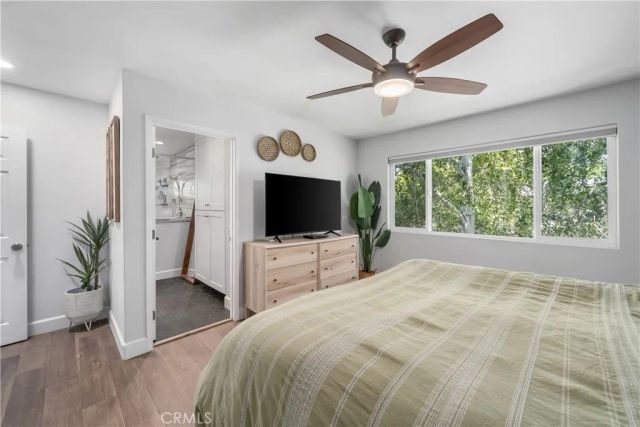 576 Via La Barranca, Arroyo Grande, CA 93420