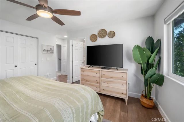 576 Via La Barranca, Arroyo Grande, CA 93420