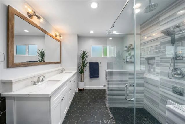 576 Via La Barranca, Arroyo Grande, CA 93420
