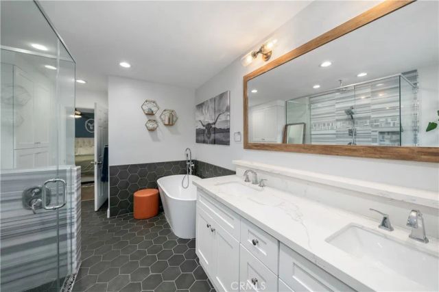 576 Via La Barranca, Arroyo Grande, CA 93420