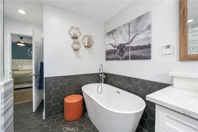 576 Via La Barranca, Arroyo Grande, CA 93420