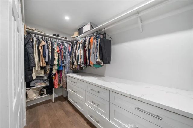 576 Via La Barranca, Arroyo Grande, CA 93420