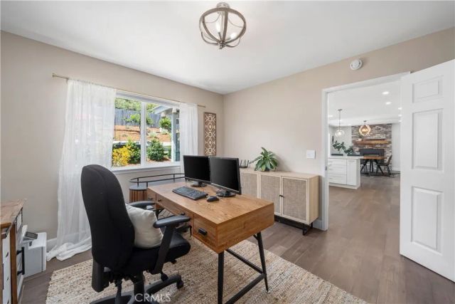 576 Via La Barranca, Arroyo Grande, CA 93420