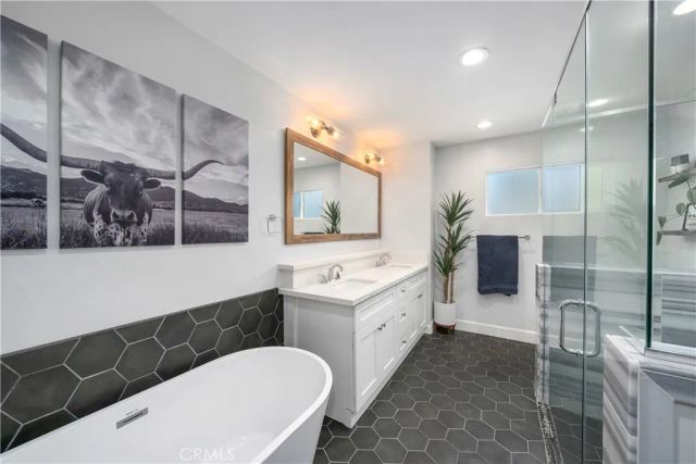 576 Via La Barranca, Arroyo Grande, CA 93420