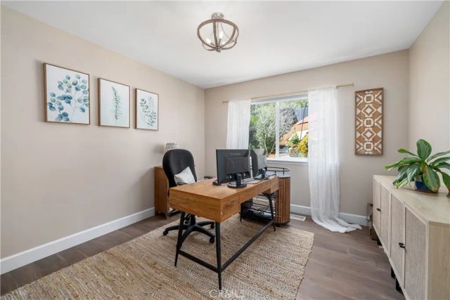 576 Via La Barranca, Arroyo Grande, CA 93420