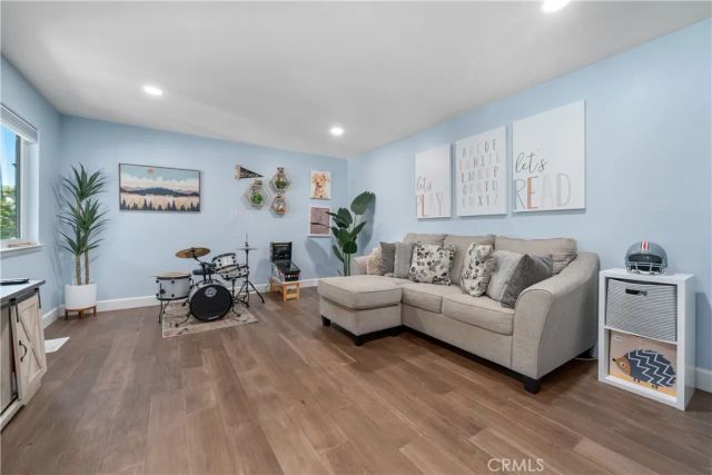 576 Via La Barranca, Arroyo Grande, CA 93420