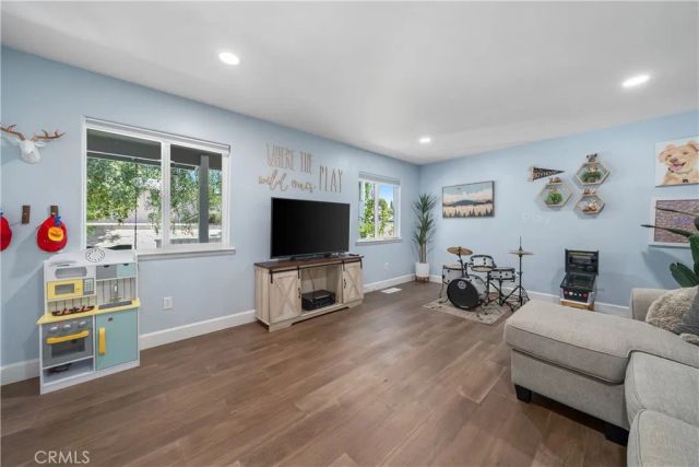 576 Via La Barranca, Arroyo Grande, CA 93420