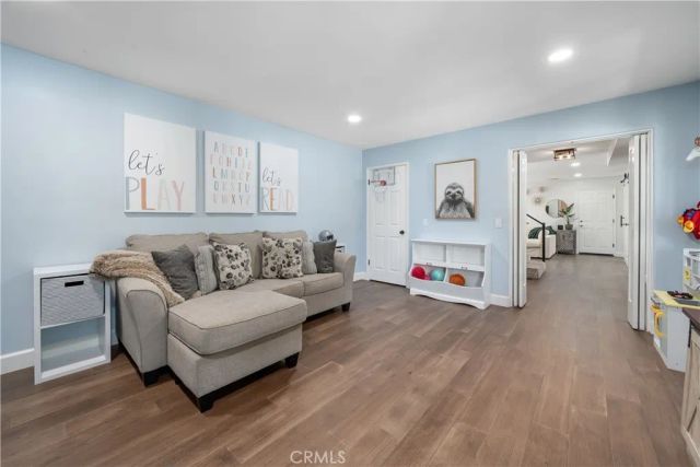 576 Via La Barranca, Arroyo Grande, CA 93420