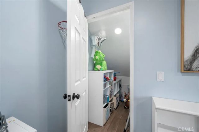 576 Via La Barranca, Arroyo Grande, CA 93420