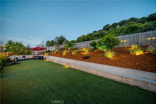 576 Via La Barranca, Arroyo Grande, CA 93420