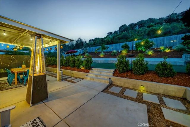 576 Via La Barranca, Arroyo Grande, CA 93420