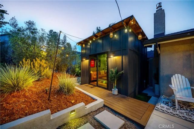 576 Via La Barranca, Arroyo Grande, CA 93420