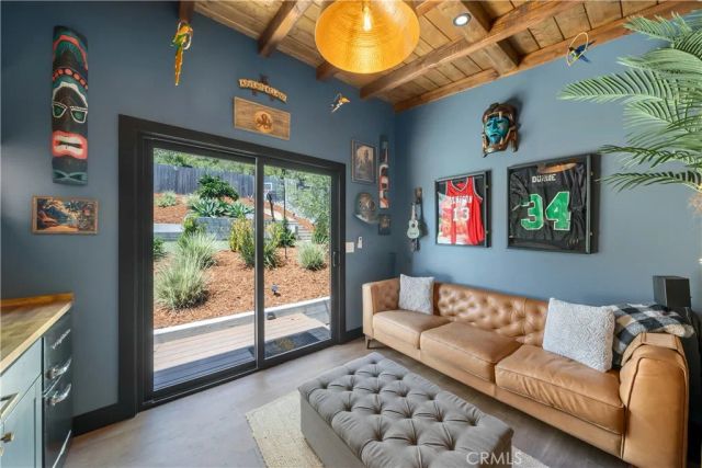 576 Via La Barranca, Arroyo Grande, CA 93420