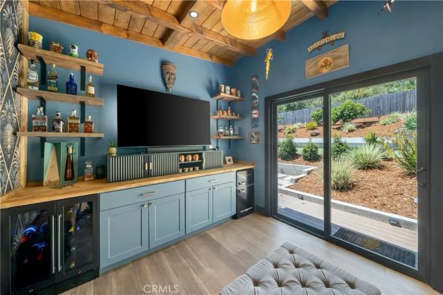 576 Via La Barranca, Arroyo Grande, CA 93420