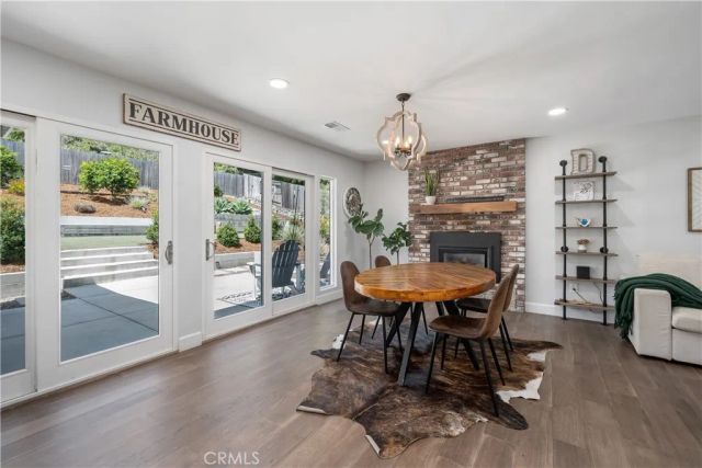 576 Via La Barranca, Arroyo Grande, CA 93420