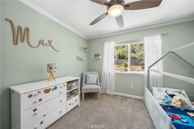 576 Via La Barranca, Arroyo Grande, CA 93420