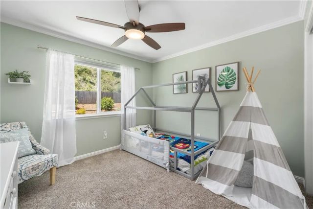 576 Via La Barranca, Arroyo Grande, CA 93420
