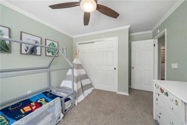 576 Via La Barranca, Arroyo Grande, CA 93420