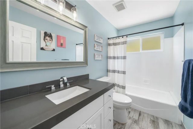 576 Via La Barranca, Arroyo Grande, CA 93420