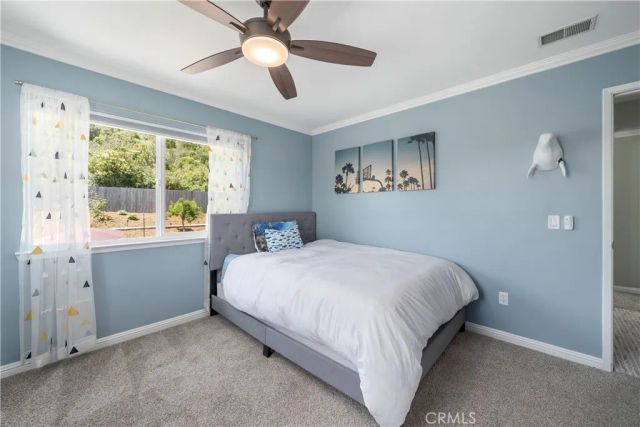576 Via La Barranca, Arroyo Grande, CA 93420
