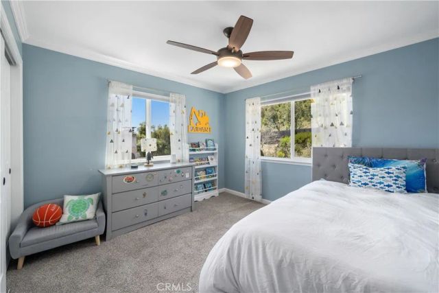 576 Via La Barranca, Arroyo Grande, CA 93420