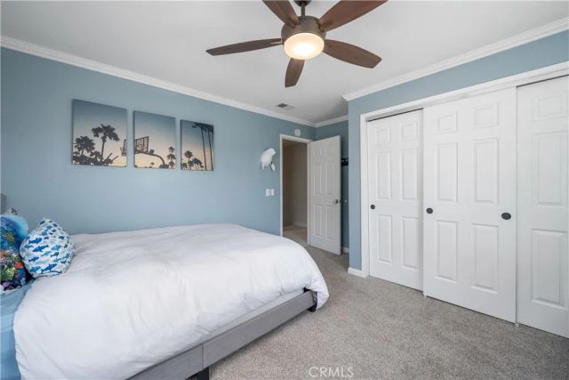 576 Via La Barranca, Arroyo Grande, CA 93420