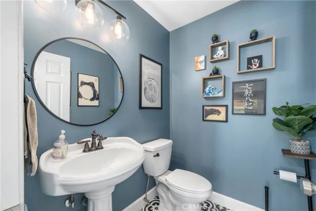 576 Via La Barranca, Arroyo Grande, CA 93420